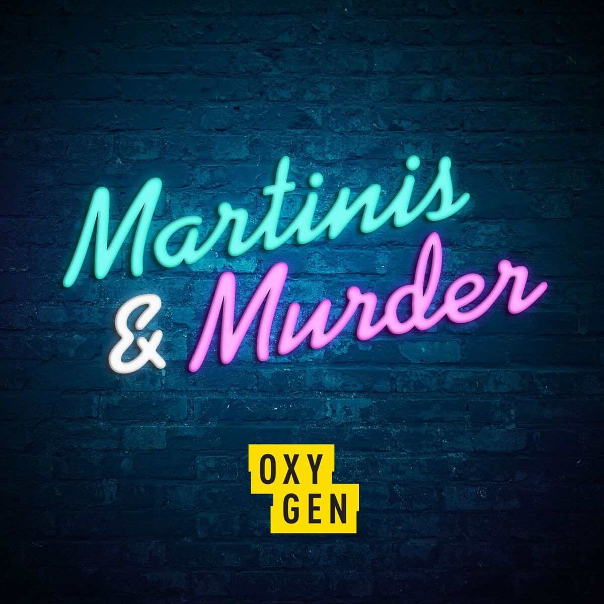 Martinis & Murder Podcast - Logo - https://s39939.pcdn.co/wp-content/uploads/2018/11/Podcast.png
