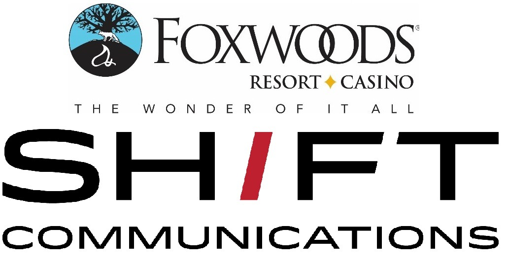 High Flying Results for Foxwoods - Logo - https://s39939.pcdn.co/wp-content/uploads/2018/11/Press-Event-or-Media-Tour-1.jpg