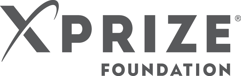 XPRIZE Brings Star Trek Science Fiction to Reality - Logo - https://s39939.pcdn.co/wp-content/uploads/2018/11/Press-Event.2.png