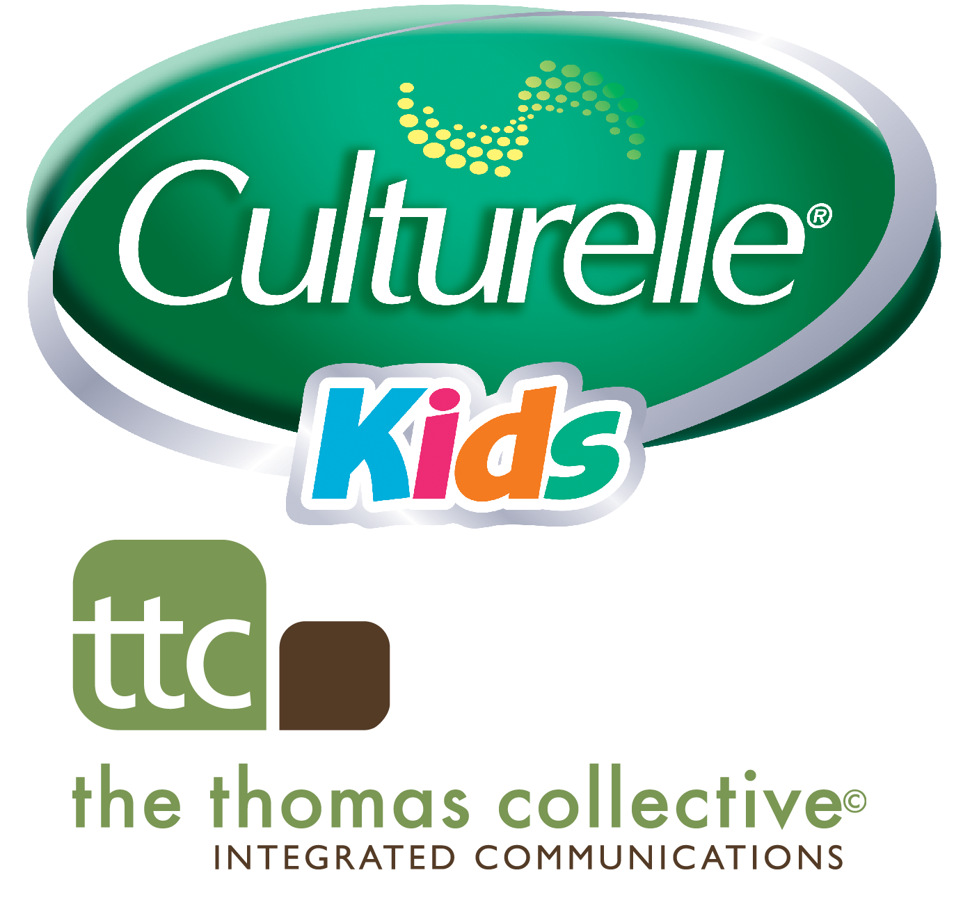Culturelle Kids Regularity Gentle-Go Formula Launch - Logo - https://s39939.pcdn.co/wp-content/uploads/2018/11/Print-Design.png