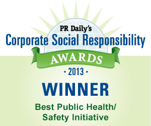 Best Public Health/Safety Initiative - https://s39939.pcdn.co/wp-content/uploads/2018/11/Public-health-.png