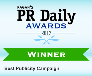 Best Publicity Campaign - https://s39939.pcdn.co/wp-content/uploads/2018/11/PublicityCampaign.jpg
