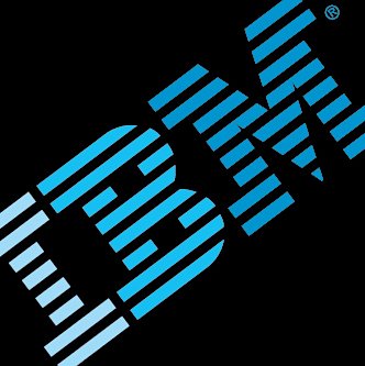 IBM: Facebook Live - Logo - https://s39939.pcdn.co/wp-content/uploads/2018/11/Real-time-Video.jpg