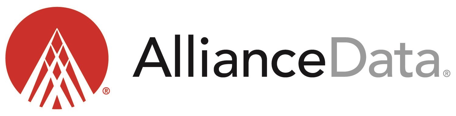 Alliance Data Corporate Responsibility Report - Logo - https://s39939.pcdn.co/wp-content/uploads/2018/11/Report-2.jpg
