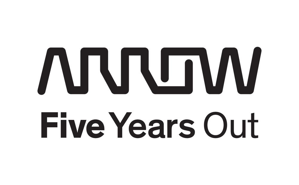 Five Years Out/Arrow Global CSR Program Annual Report (2017) - Logo - https://s39939.pcdn.co/wp-content/uploads/2018/11/Report.jpg