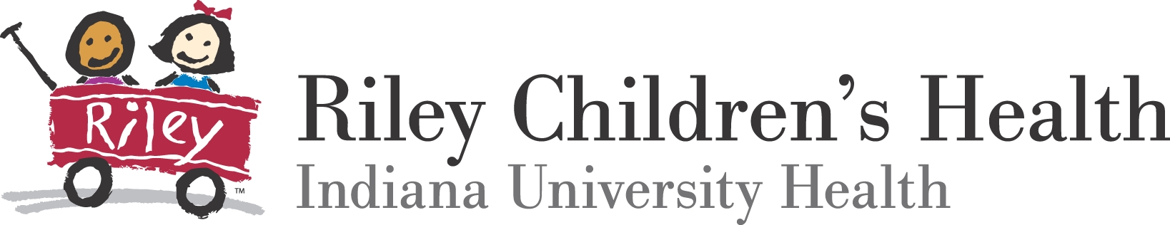 Riley Children’s Health Safe Sleep Campaign - Logo - https://s39939.pcdn.co/wp-content/uploads/2018/11/RileyChildrensHealthHz4c.jpg