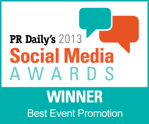 Best Use of Social Media for Event Promotion - https://s39939.pcdn.co/wp-content/uploads/2018/11/SM13_W_Event-Promotion-2.png