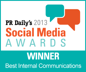Best Use of Social Media for Internal Communications - https://s39939.pcdn.co/wp-content/uploads/2018/11/SM13_W_Internal-Comm-1.png