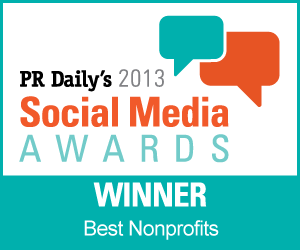 Best Use of Social Media for Nonprofits - https://s39939.pcdn.co/wp-content/uploads/2018/11/SM13_W_Nonprofits.png