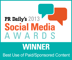 Best Use of Paid/Sponsored Content - https://s39939.pcdn.co/wp-content/uploads/2018/11/SM13_W_Sponsored-Content-1.png