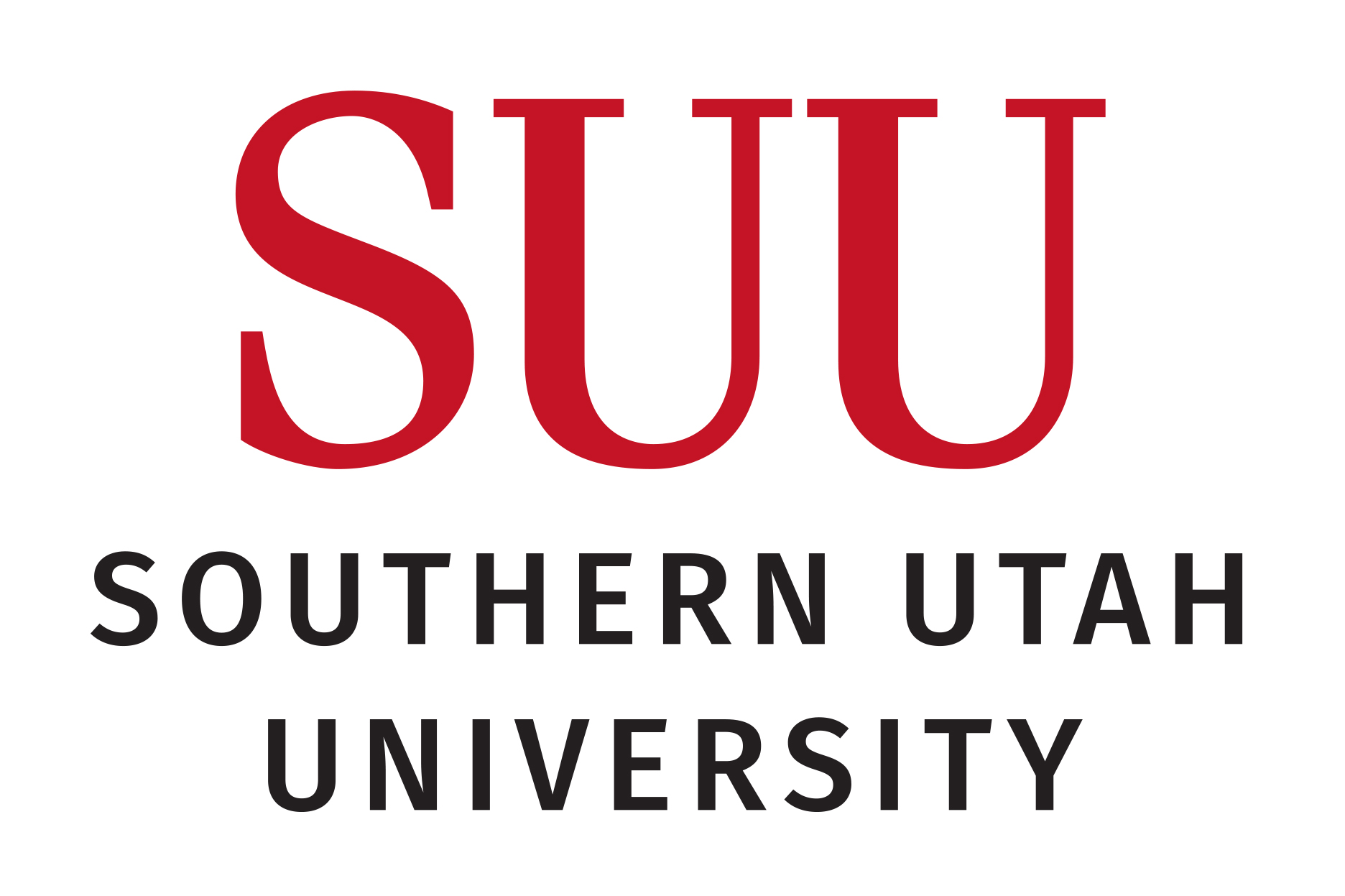 Why Choose SUU: Personalized Attention - Logo - https://s39939.pcdn.co/wp-content/uploads/2018/11/SUUmark2.jpg