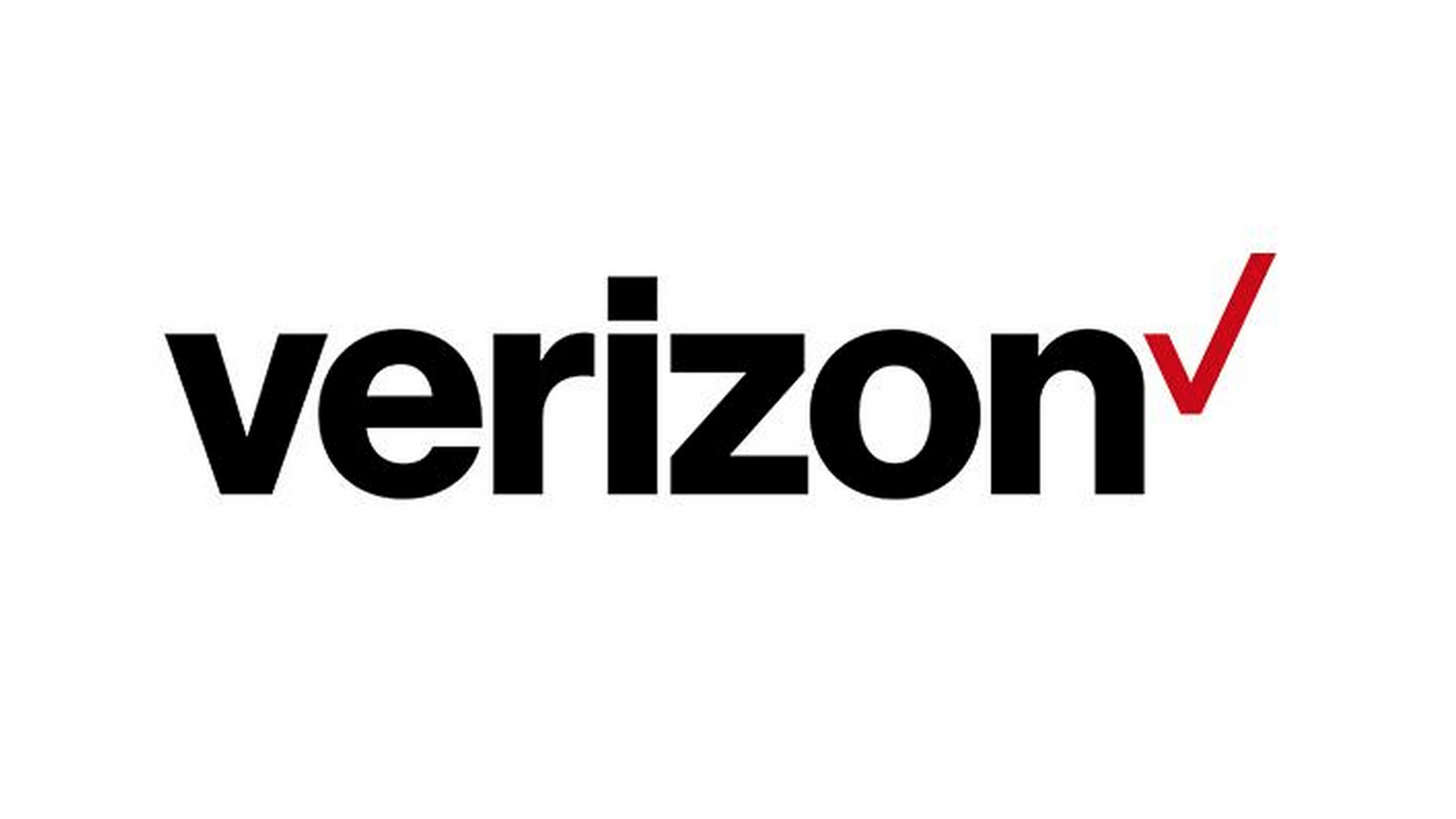 Verizon - Logo - https://s39939.pcdn.co/wp-content/uploads/2018/11/Screen_Shot_2015-09-02_at_2.20.55_pm.0.0.png