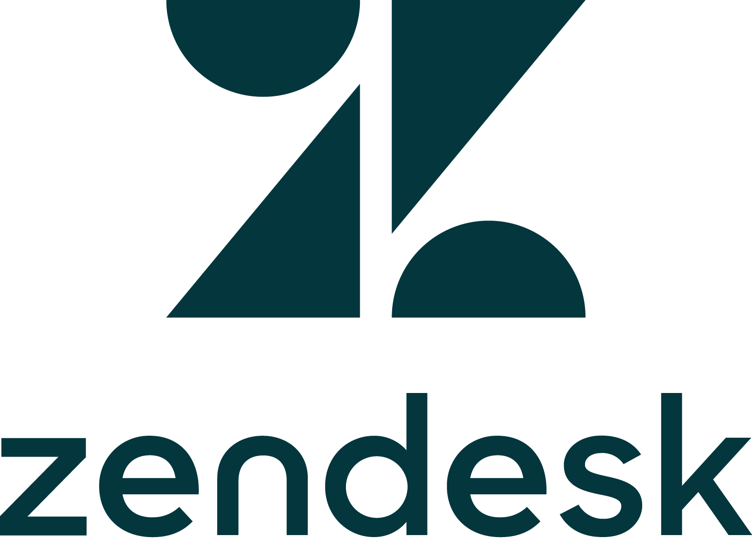 The Zendesk Snapchat Channel - Logo - https://s39939.pcdn.co/wp-content/uploads/2018/11/Snapchat.png