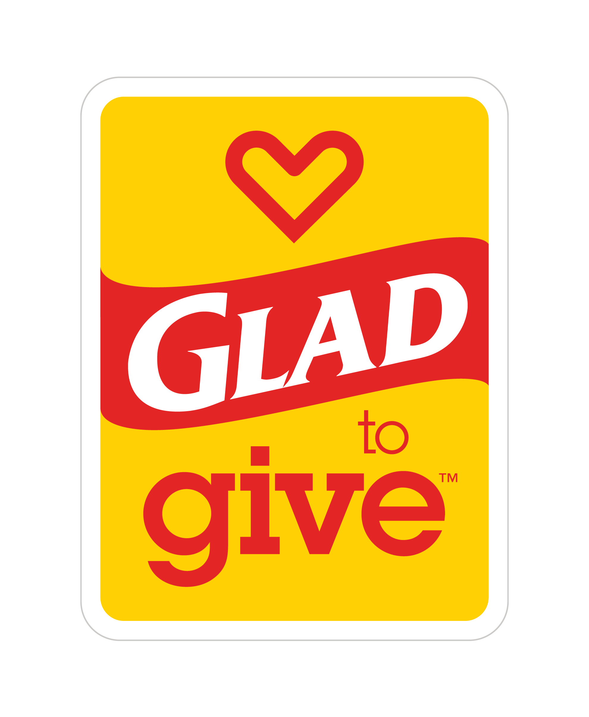 Glad to Give - Logo - https://s39939.pcdn.co/wp-content/uploads/2018/11/Social-Influencer.png