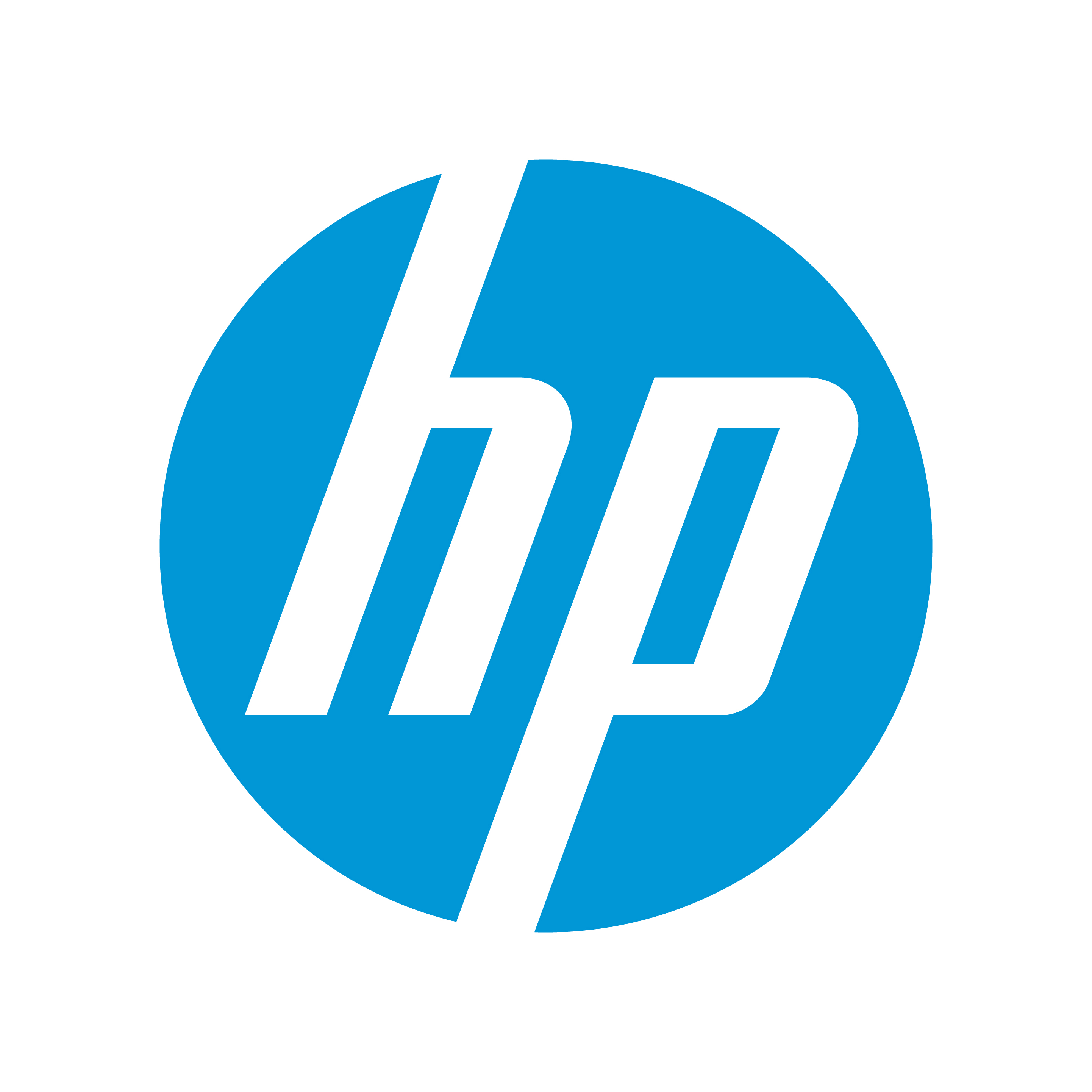 Live From #drupa2016: HP Inc. Wins Gold at the Olympics of Printing - Logo - https://s39939.pcdn.co/wp-content/uploads/2018/11/Social-Media.1.jpg