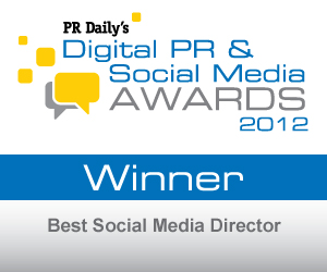 Best Social Media Director - https://s39939.pcdn.co/wp-content/uploads/2018/11/SocialMediaDirector.jpg