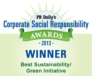 Best Sustainability/Green Initiative - https://s39939.pcdn.co/wp-content/uploads/2018/11/Sustainability-initiative.png