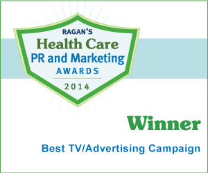 Best TV Advertising Campaign - https://s39939.pcdn.co/wp-content/uploads/2018/11/TV-Campaign.png