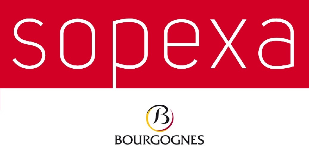 Back to Bourgogne - Logo - https://s39939.pcdn.co/wp-content/uploads/2018/11/Trade-Media-Relations.jpg