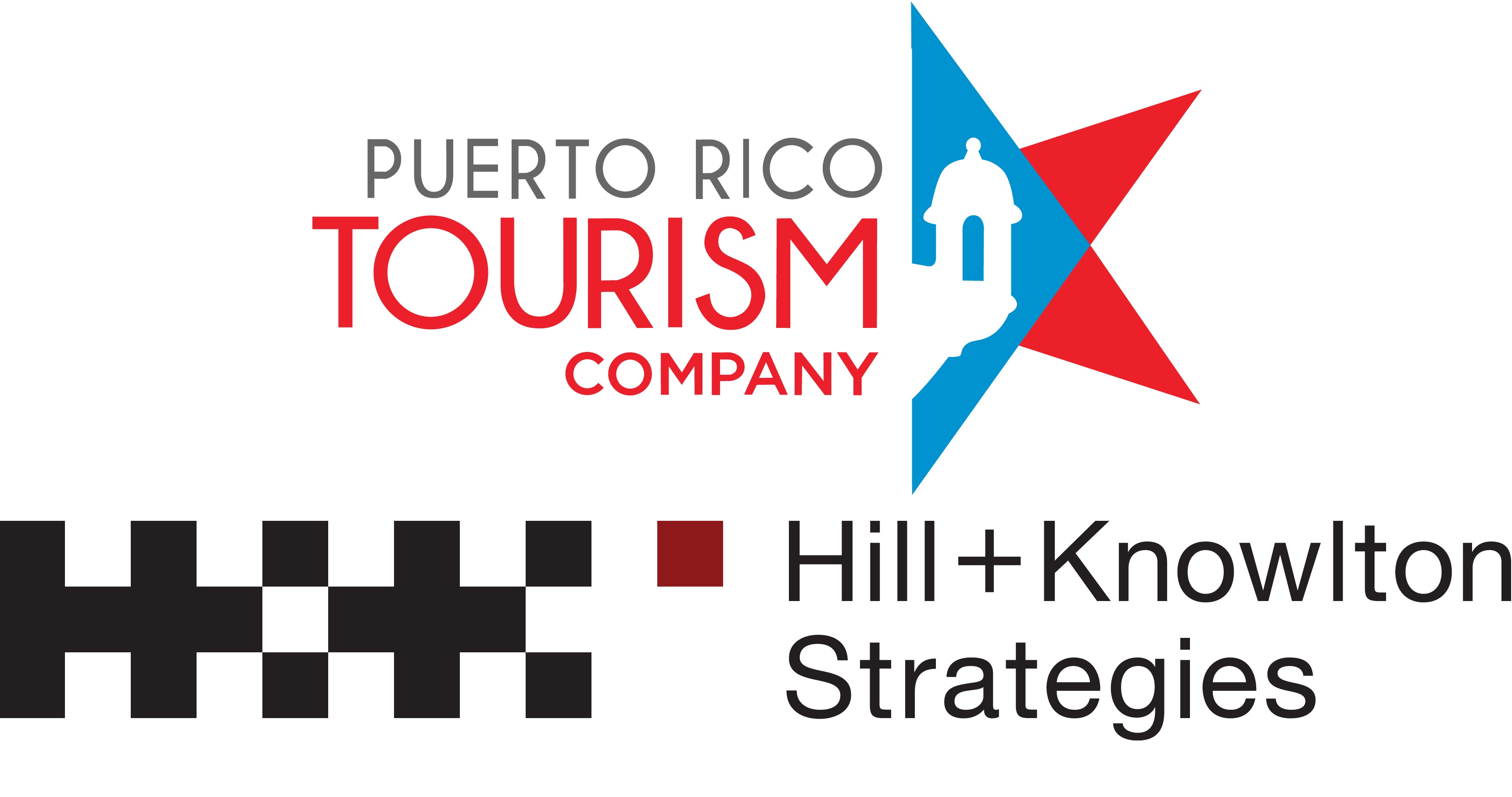 Establishing Puerto Rico as a Global Destination - Logo - https://s39939.pcdn.co/wp-content/uploads/2018/11/Traditional-Campaign.jpg