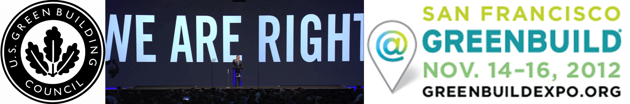  - Logo - https://s39939.pcdn.co/wp-content/uploads/2018/11/USGBC-we-are-right.png