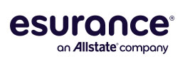 Esurance DIY Ditties - Logo - https://s39939.pcdn.co/wp-content/uploads/2018/11/Use-of-Celeb-or-Personality.jpg