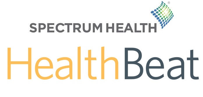 Health Beat - Logo - https://s39939.pcdn.co/wp-content/uploads/2018/11/Use-of-Visuals.jpg