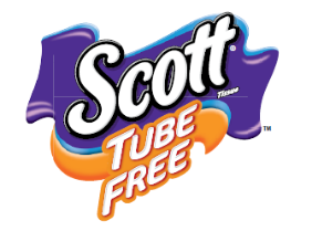 Scott Tube-Free Impact—FULL Crash - Logo - https://s39939.pcdn.co/wp-content/uploads/2018/11/Use-of-a-Celebrity.png