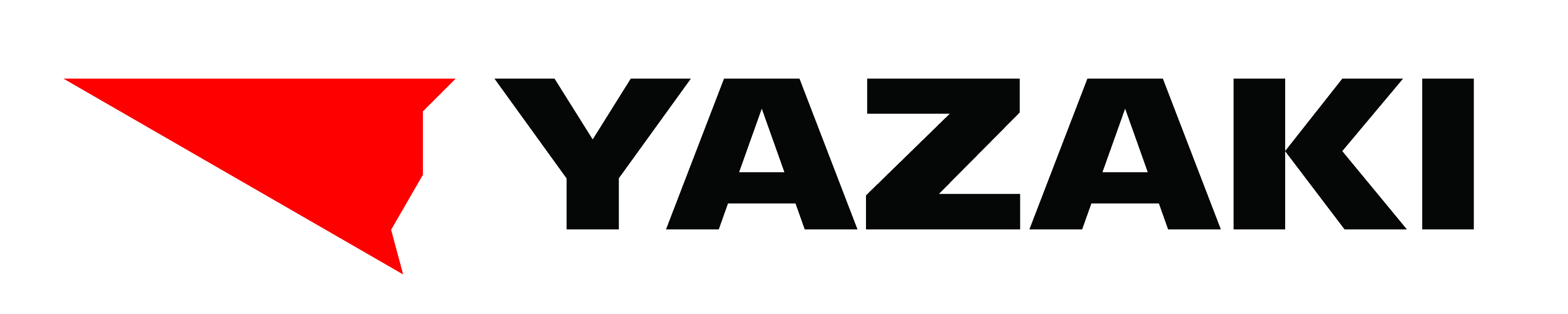 #InternYazaki Social Campaign - Logo - https://s39939.pcdn.co/wp-content/uploads/2018/11/User-Generated-Content.jpg