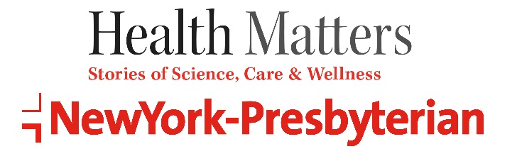 Health Matters - Logo - https://s39939.pcdn.co/wp-content/uploads/2018/11/Website-Launch-or-Re-Launch.jpg
