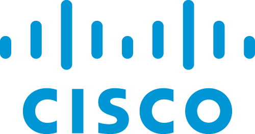 Cisco Careers | Join the #WeAreCisco Tribe - Logo - https://s39939.pcdn.co/wp-content/uploads/2018/11/WebsiteDesign.1.png
