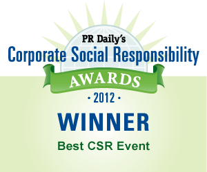 Best CSR Event - https://s39939.pcdn.co/wp-content/uploads/2018/11/Winner-Best-CSR-Event.png