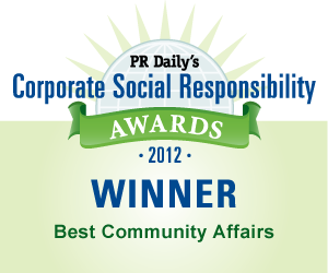 Best Community Affairs - https://s39939.pcdn.co/wp-content/uploads/2018/11/Winner-Best-Community-Affairs.png