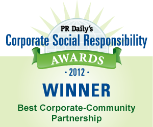 Best Corporate-Community Partnership - https://s39939.pcdn.co/wp-content/uploads/2018/11/Winner-Best-Corporate-Community-Partnership.png