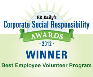 Best Employee Volunteer Program - https://s39939.pcdn.co/wp-content/uploads/2018/11/Winner-Best-Employee-Volunteer-Program.png