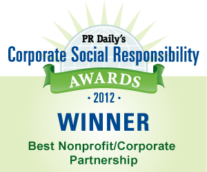 Best Nonprofit/Corporate Partnership - https://s39939.pcdn.co/wp-content/uploads/2018/11/Winner-Best-Nonprofit-Corporate-Partnership.png