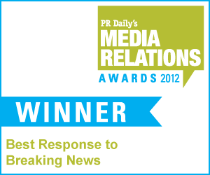 Best Response to Breaking News - https://s39939.pcdn.co/wp-content/uploads/2018/11/Winner-Best-Response-to-Breaking-News.png