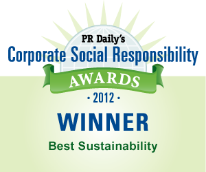 Best Sustainability - https://s39939.pcdn.co/wp-content/uploads/2018/11/Winner-Best-Sustainability.png