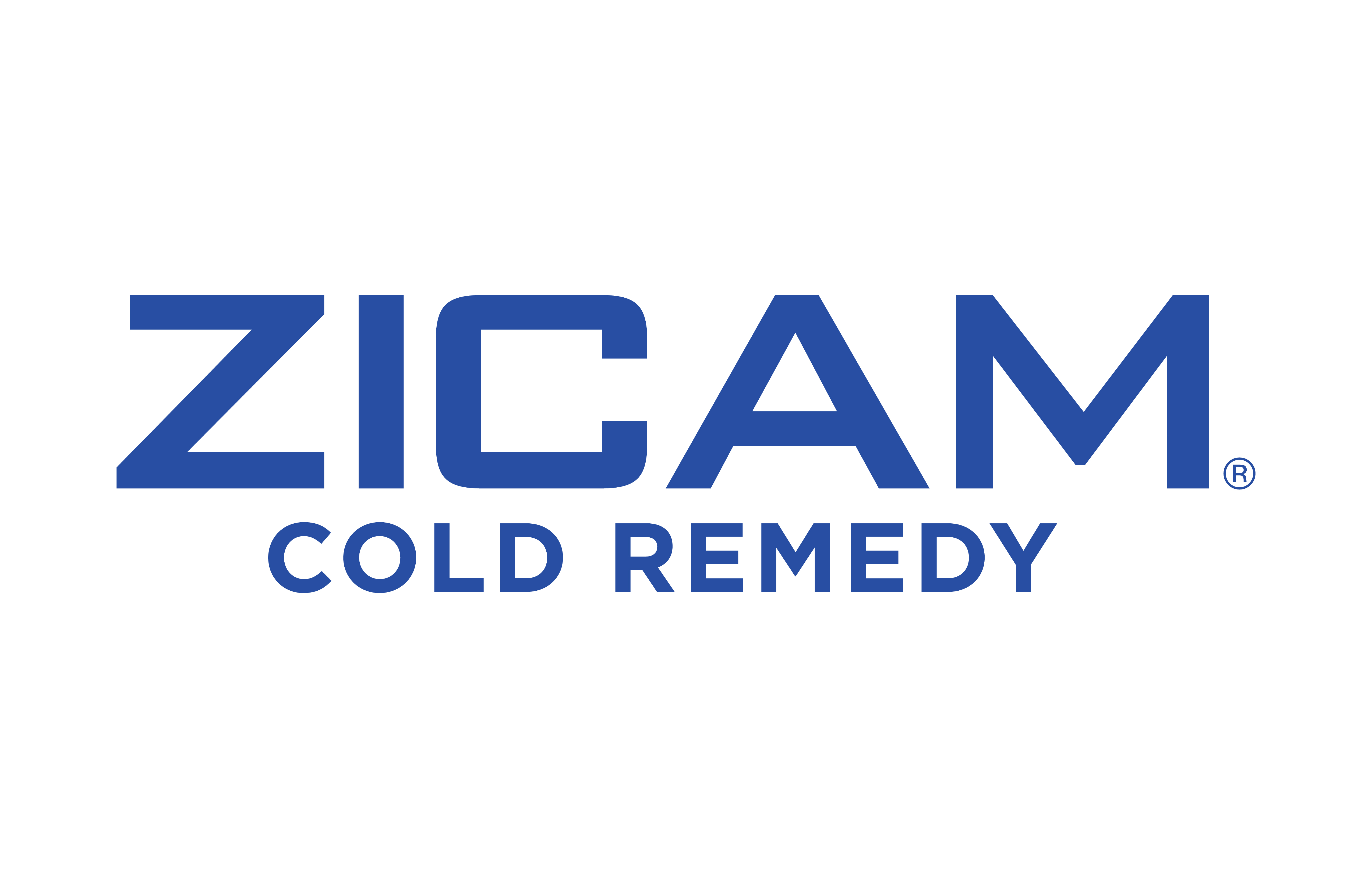 Zicam Cold Remedy Brand Awareness Campaign - Logo - https://s39939.pcdn.co/wp-content/uploads/2018/11/Zicam_ColdRemedy_Logo.jpg