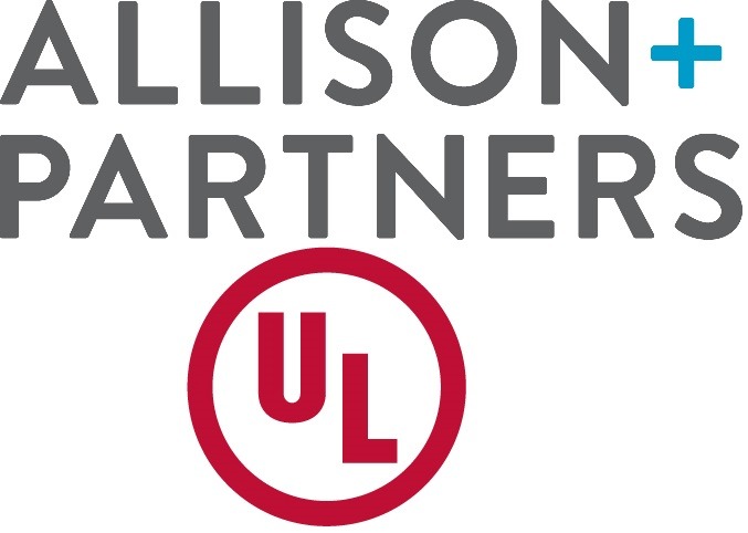 Inside UL Blog: Taking Stakeholders Behind the Scenes of UL - Logo - https://s39939.pcdn.co/wp-content/uploads/2018/11/blog-1.jpg