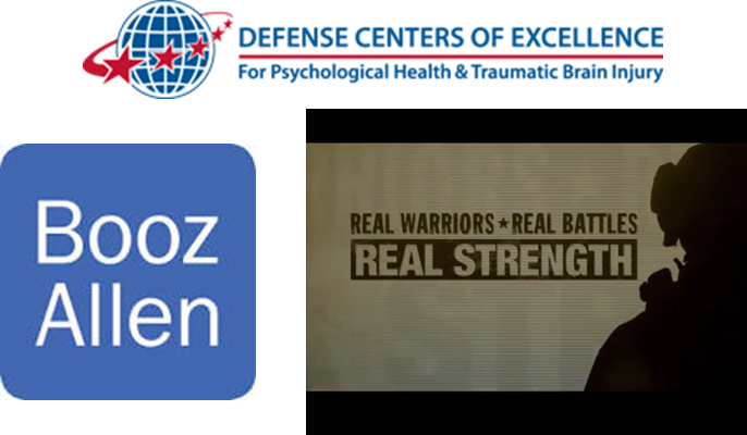 Real Warriors Campaign - Logo - https://s39939.pcdn.co/wp-content/uploads/2018/11/booz.png