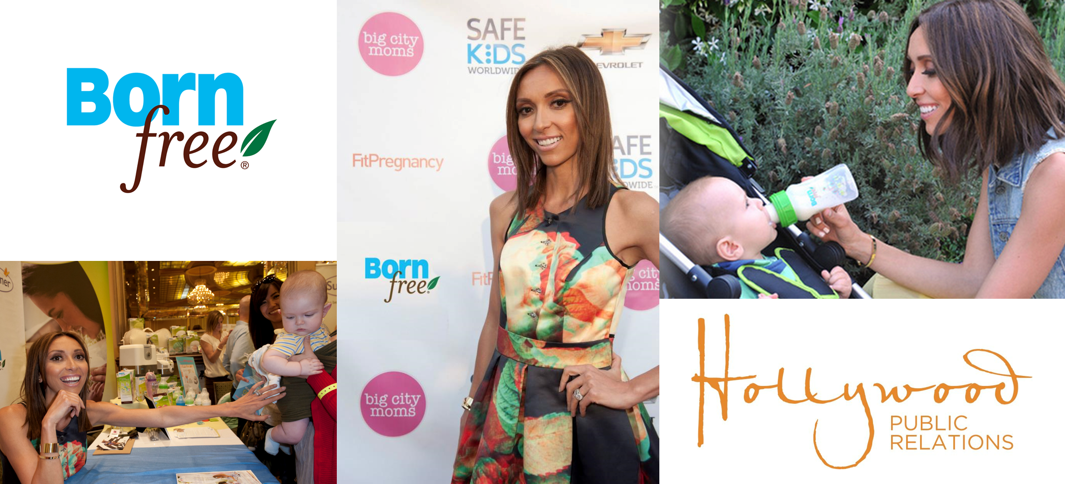 Colic Awareness Campaign with Giuliana Rancic - Logo - https://s39939.pcdn.co/wp-content/uploads/2018/11/born-free-hollywood-banner.png