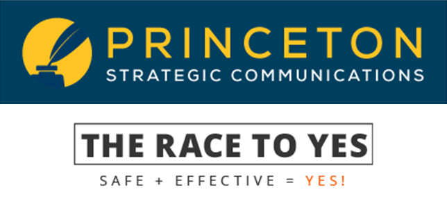 The Race to Yes - Logo - https://s39939.pcdn.co/wp-content/uploads/2018/11/cause-advocacy-race-yes.png