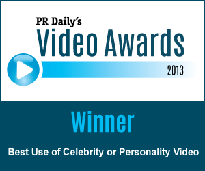 Best Use of a Celebrity or Personality - https://s39939.pcdn.co/wp-content/uploads/2018/11/celebrity.png