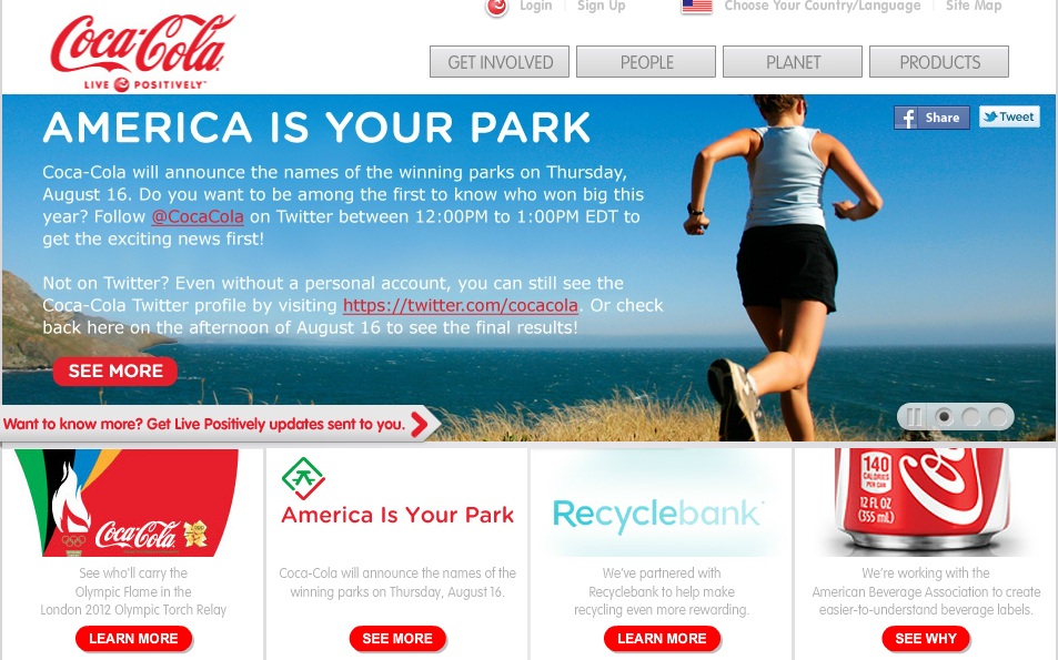 America is Your Park - Logo - https://s39939.pcdn.co/wp-content/uploads/2018/11/coca-cola.jpg