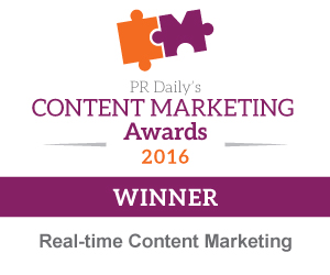 Real-time Content Marketing - https://s39939.pcdn.co/wp-content/uploads/2018/11/contentAwards16_win_realtime.jpg