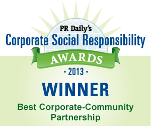 Best Corporate-Community Partnership - https://s39939.pcdn.co/wp-content/uploads/2018/11/corporate-community-partnership.png