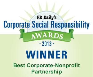 Best Corporate-Nonprofit Partnership - https://s39939.pcdn.co/wp-content/uploads/2018/11/corporate-nonprofit-partnership.png