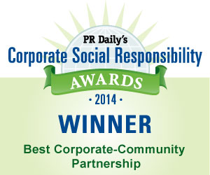 Best Corporate-Community Partnership - https://s39939.pcdn.co/wp-content/uploads/2018/11/csr14_badge_winner_web2.jpg