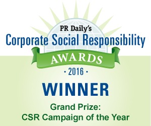 Campaign of the Year - https://s39939.pcdn.co/wp-content/uploads/2018/11/csr16_badge_winner_GPcampaign-1.jpg